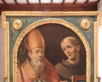 Buonconvento  2015 192